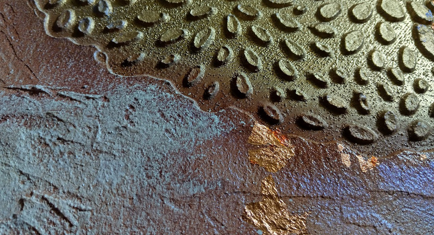 Wandgestalter Header