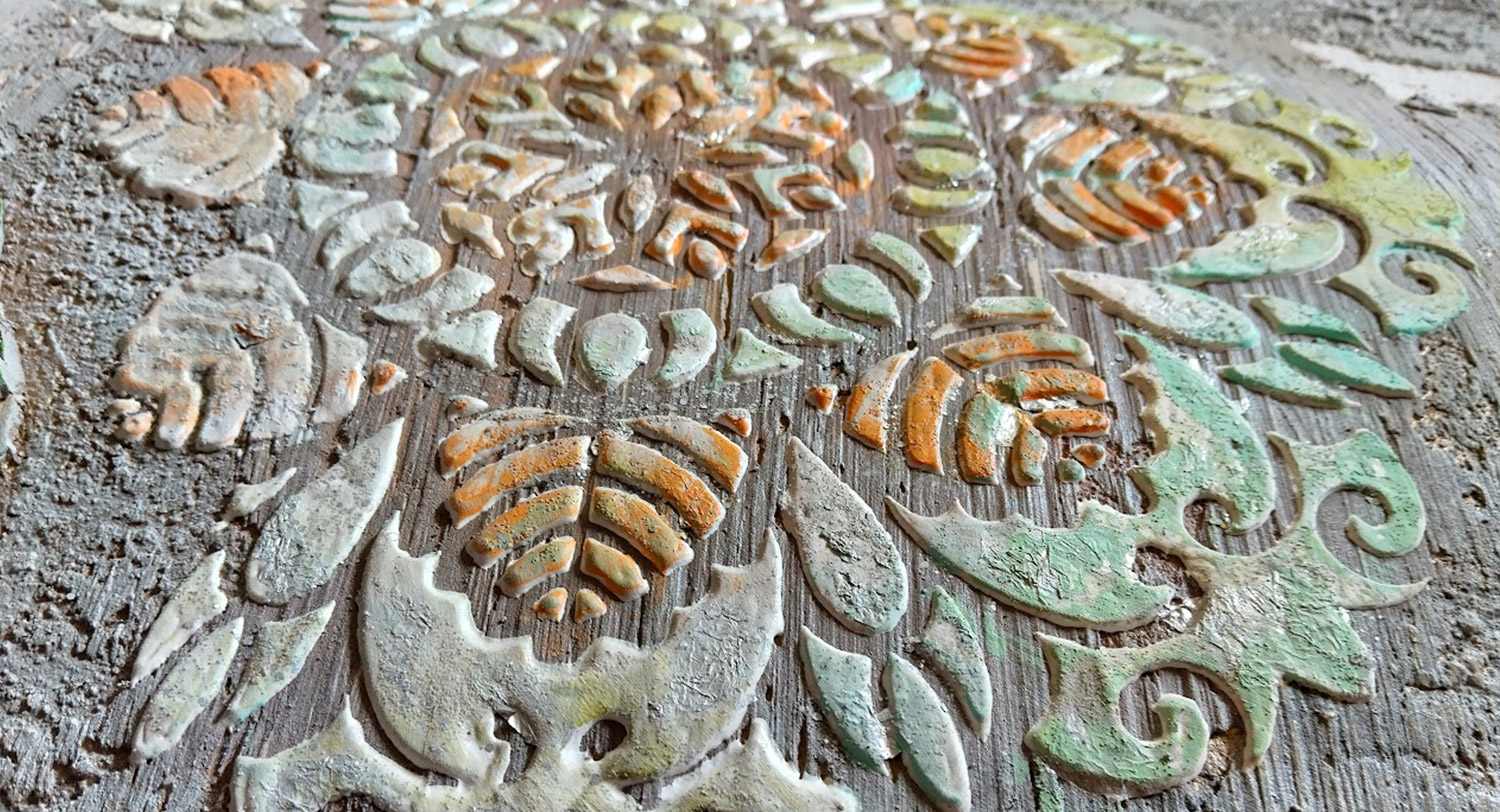 Wandgestalter Header