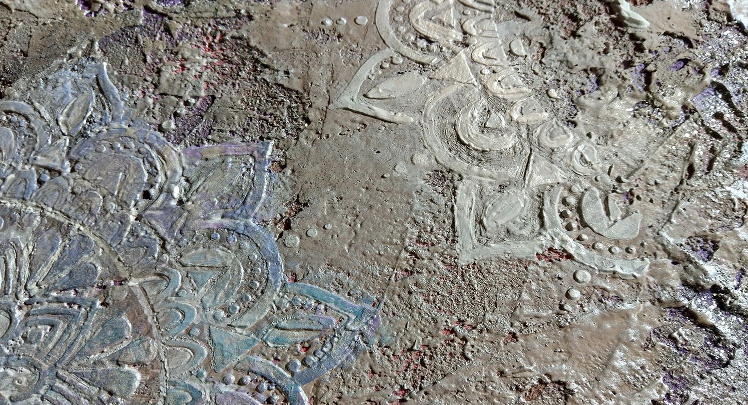 Wandgestalter Header