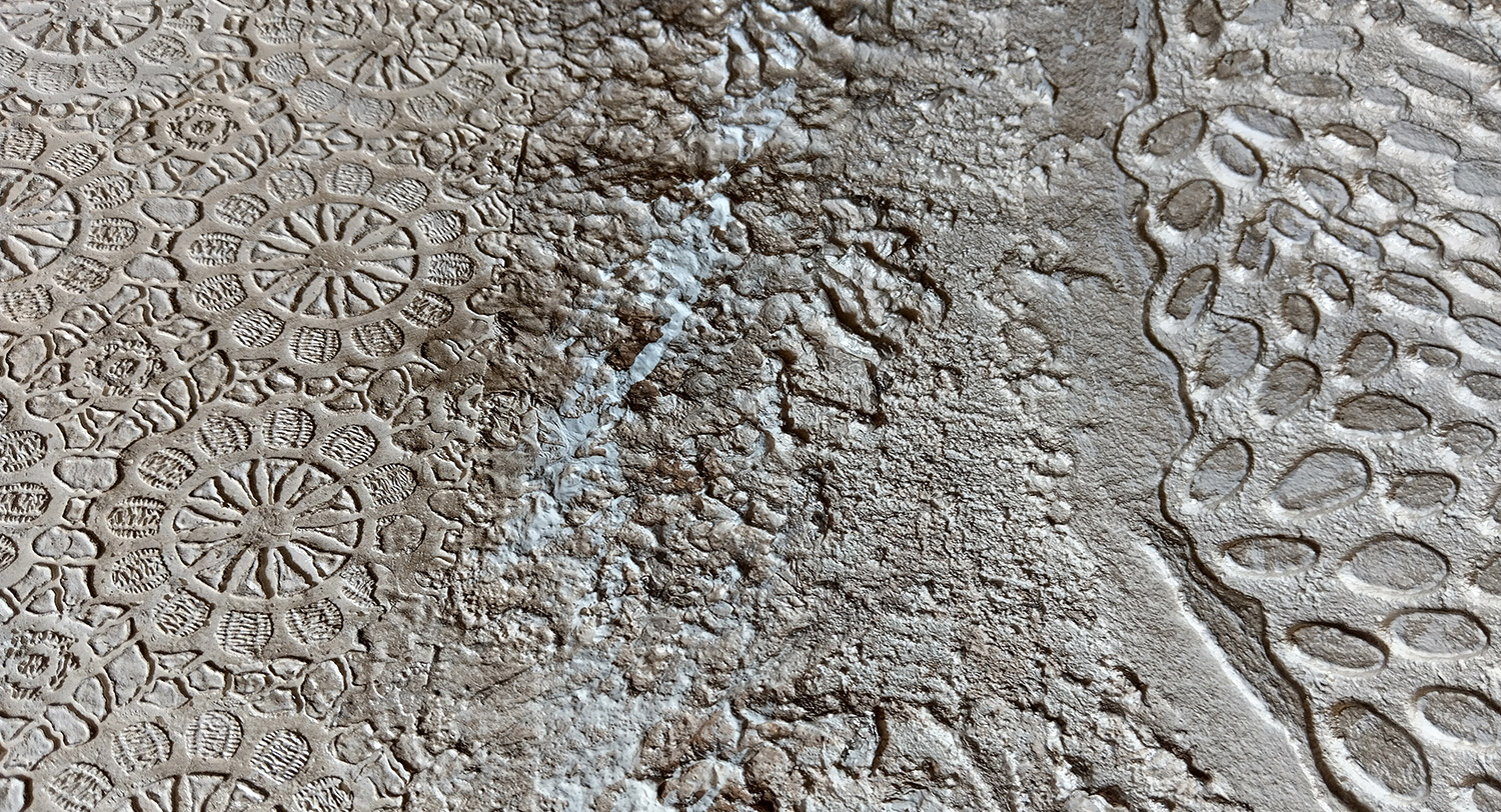 Wandgestalter Header