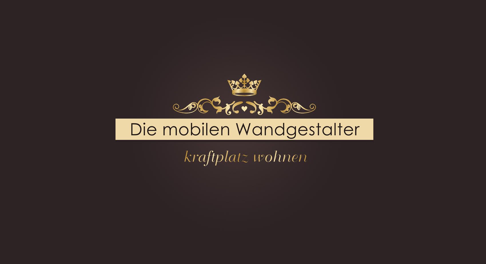 kraftplatz wohnen